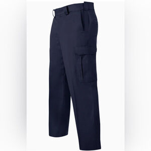 NEW Flying Cross FX FLEX Men's Class B Pants LAPD Navy 36 $89